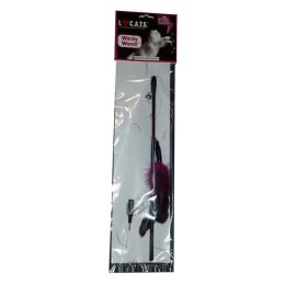 Cat Claws Wand Wacky Wand Toy Assorted